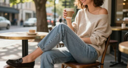 12 Best Off-Duty Date Style Clothing in 2026