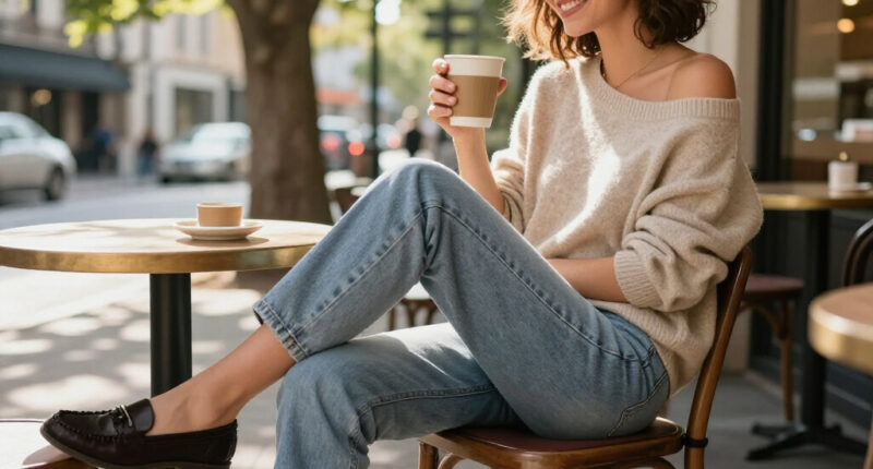 12 Best Off-Duty Date Style Clothing in 2026