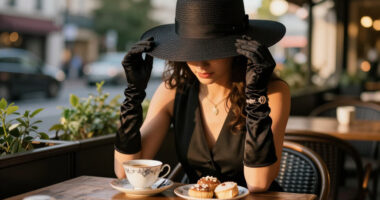 12 Best Opera Gloves in 2026