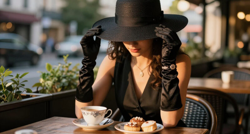 12 Best Opera Gloves in 2026