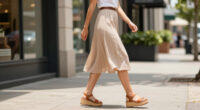 12 Best Platform Sandals in 2026
