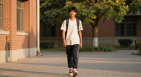 12 Best Public School Fashion in 2026
