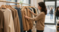 12 Best Ready-to-Wear Fashion for Effortless Style in 2026