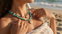 12 Best Sea-Inspired Jewelry in 2026