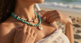 12 Best Sea-Inspired Jewelry in 2026