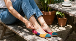 12 Best Shoes for Capris Pants in 2026