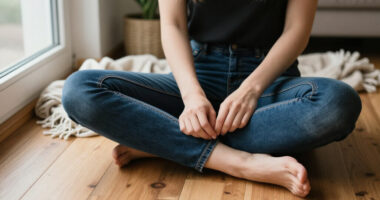 12 Best Skinny Jeans in 2026