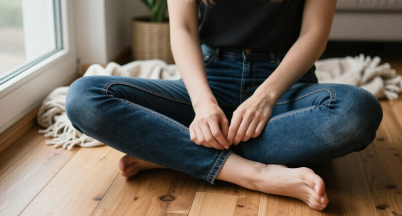 12 Best Skinny Jeans in 2026