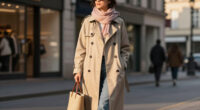 12 Best Spring Fashion Essentials in 2026
