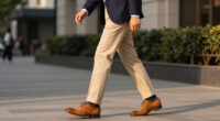 12 Best Suede Dress Shoes in 2026