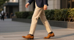 12 Best Suede Dress Shoes in 2026
