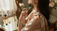 12 Best Sultry Fragrances in 2026