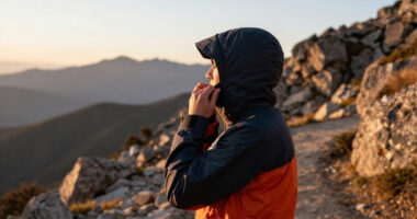 12 Best The North Face Jackets in 2026