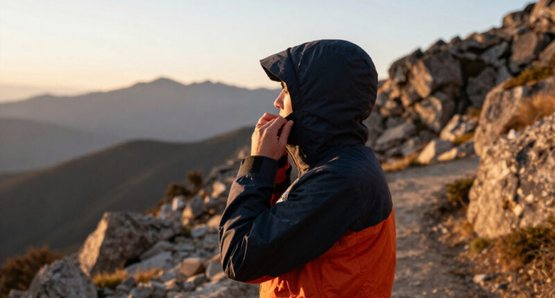 12 Best The North Face Jackets in 2026