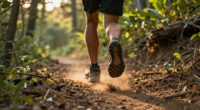 12 Best Trail Running Shoes in 2026