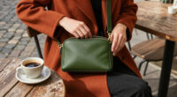 12 Best Vegan Leather Crossbody Bags for Everyday Carry in 2026