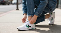 12 Best Veja Sneakers in 2026