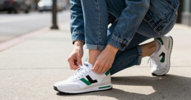 12 Best Veja Sneakers in 2026