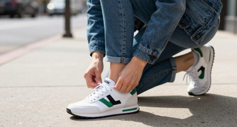 12 Best Veja Sneakers in 2026