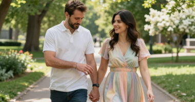 12 Best Wedding Bands in 2026