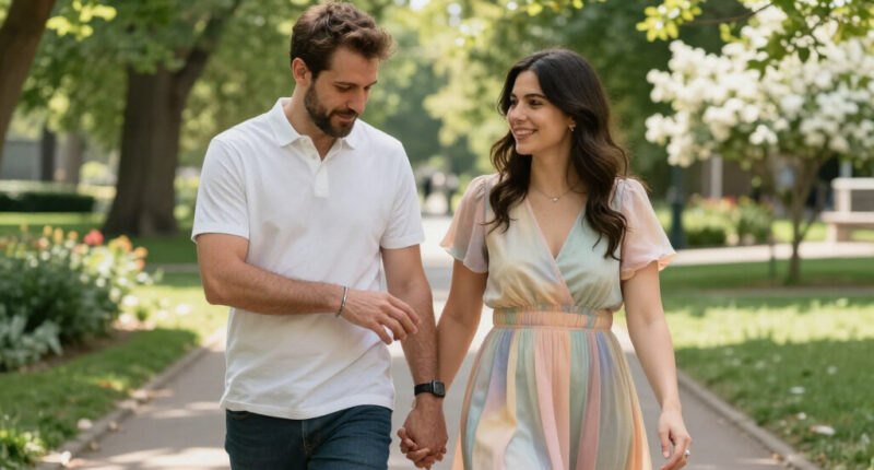 12 Best Wedding Bands in 2026