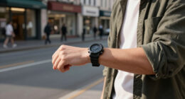 13 Best Affordable Casio Watches in 2026