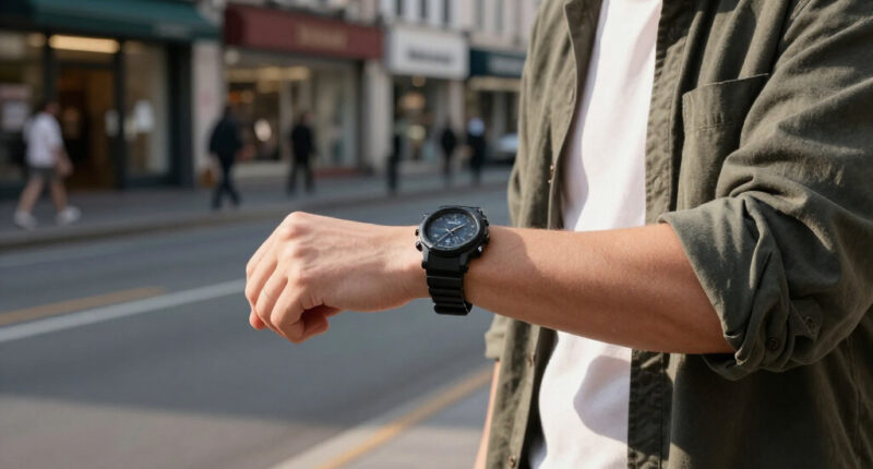 13 Best Affordable Casio Watches in 2026