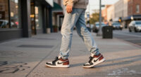 13 Best Air Jordan 1 Low Sneakers in 2026