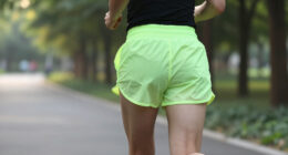 13 Best Athletic Shorts in 2026