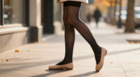 13 Best Ballet Flats and Tights in 2026