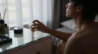 13 Best Calvin Klein Fragrances in 2026