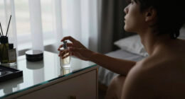 13 Best Calvin Klein Fragrances in 2026