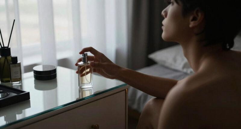 13 Best Calvin Klein Fragrances in 2026