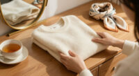 13 Best Cashmere Sweaters for Women in 2026