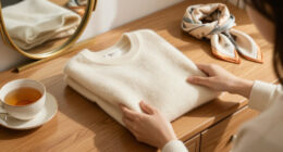 13 Best Cashmere Sweaters for Women in 2026