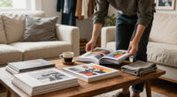 13 Best Coffee Table Books in 2026
