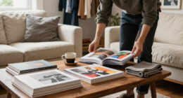 13 Best Coffee Table Books in 2026