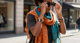 13 Best Colorful Fashion Accessories in 2026