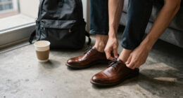 13 Best Commuter Shoes in 2026