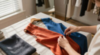 13 Best COS Fashion Finds in 2026