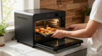 13 Best Countertop Ovens in 2026