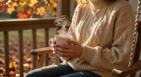 13 Best Cozy Fall Sweaters in 2026