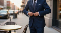 13 Best Custom Tailored Suits in 2026