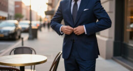 13 Best Custom Tailored Suits in 2026