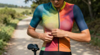 13 Best Cycling Clothes in 2026