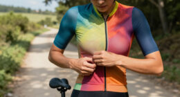 13 Best Cycling Clothes in 2026