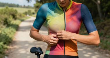 13 Best Cycling Clothes in 2026