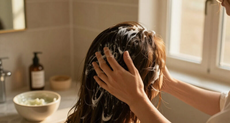 13 Best Deep Conditioning Hair Treatments in 2026