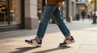 13 Best Designer Footwear in 2026
