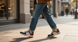 13 Best Designer Footwear in 2026